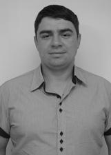 Foto de Kleber Brisola dos Reis
