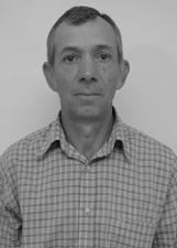Foto de Almiro José Dalbosco