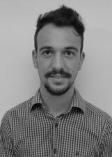 Foto de VICTOR MATHEUS MÜLLER