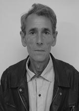 Foto de NELSON JOSÉ BETTI