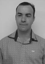 Foto de MARCIANO LAUFER