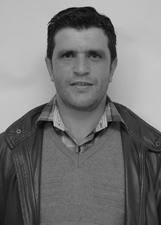 Foto de LEANDRO SCHENA