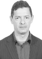 Foto de ANTONIO CARLOS COELHO PINTO JUNIOR