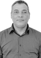 Foto de JOÃO VAGNER CARDOSO PEREIRA