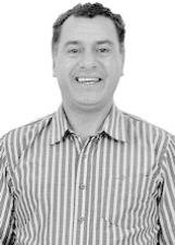 Foto de EDILSON CABREIRA GONÇALVES