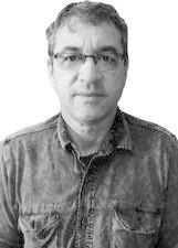Foto de Wainer Viana Machado