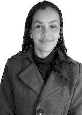 Foto de CARMEM CILENE DA SILVA GUTIERRES RODRIGUES