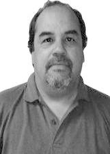 Foto de JOSÉ FRANCISCO XIMENES BARROS