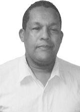 Foto de JULIO DE LOS SANTOS OLIVERA