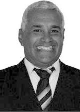 Foto de JOÃO AMÉRICO BANDEIRA