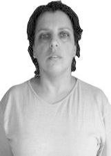 Foto de MIRIAM RAQUEL NUNES DOS SANTOS