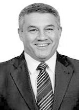 Foto de IVAN DAGOBERTO FAGUNDES GARCIA