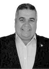 Foto de CARLOS ALBERTO MAGALHÃES