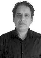 Foto de WALDIR CARDOSO DA SILVEIRA