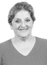 Foto de LUZILETE DOS SANTOS COELHO