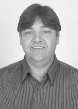 Foto de PAULO RICARDO ROSSATO