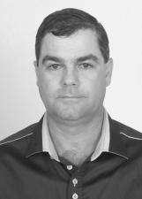 Foto de EVANDRO HENRIQUES DE CAMPOS