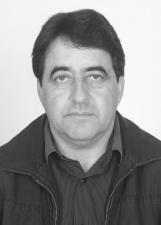Foto de Paulo Cézar Vieira Machado