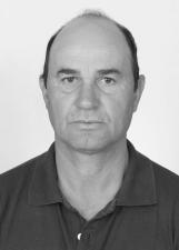 Foto de JOSÉ LEONEL DA ROCHA