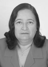 Foto de ADENIR ESCOBAR DE MELLO