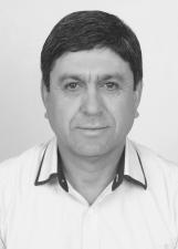 Foto de PAULO ROBERTO CAMPOS GOMES