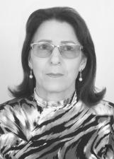 Foto de ANA RITA FACCO STEFANELLO