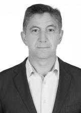 Foto de Luis Carlos Lottermann