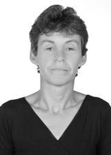 Foto de EUNICE MARIA VIER