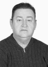 Foto de ILDO RENATO PILGER