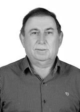 Foto de IRINEO JOÃO COMIOTTO