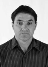 Foto de IVARIO ALVES