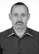 Foto de JÚLIO CESAR SCHMIDT