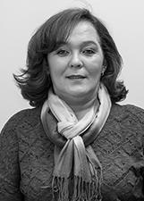 Foto de ROSA ENILDA DE ABREU GAUTERIO