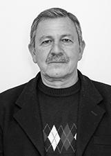 Foto de JORGE LUIZ RITTER PENTEADO