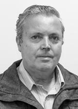 Foto de IRANDI DA SILVEIRA RODRIGUES