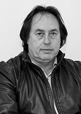 Foto de LUIZ POLIS DA SILVA
