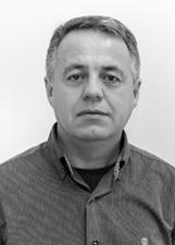 Foto de PAULO ROBERTO DA SILVA DE MORAES