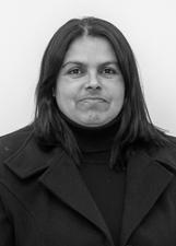 Foto de JAQUELINE DA SILVA PORTO