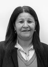 Foto de DIOSÉLIA BORGES FERNANDES