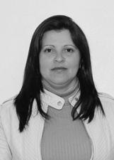 Foto de NAIR PINHEIRO MARTINS