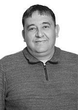 Foto de BRAULINO SARAPIO