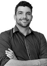 Foto de FERNANDO AUGUSTO BARP