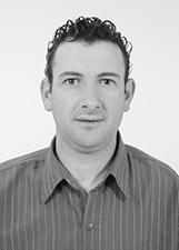 Foto de ERIVALDO TURCHIELO RODRIGUES
