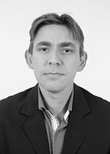 Foto de LIONIR SIQUEIRA MEDEIROS