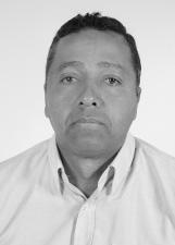 Foto de JORGE RENI DOS SANTOS FORTUNATO