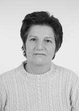 Foto de ANGELA MARIA BUZATA