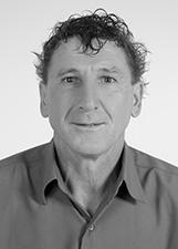 Foto de ANTONIO VANDERLEI PIESZAK