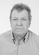 Foto de JOSÉ CARLOS SAGRILO