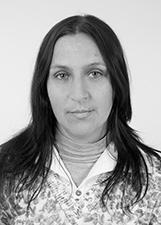 Foto de QUERLE DAIANE DA SILVA SUDATI