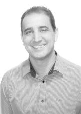 Foto de CRISTIANO RODRIGUES AQUINO